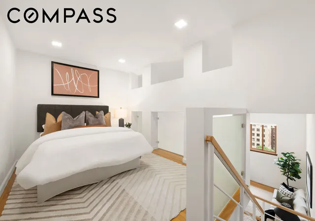Photo 4 of House for sale at 305 2nd Avenue #709, New York, NY 10003 | MLS# RLS20097369 | Listing updated on 2026-07-16