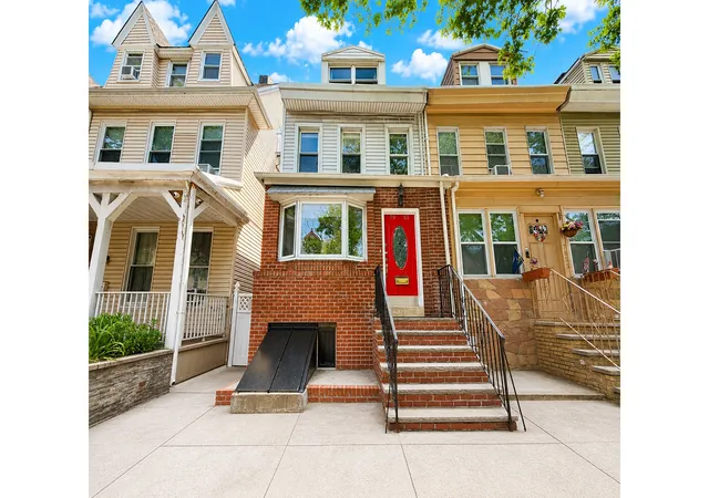Photo 1 of Single family home for sale at 78 51 80th Street, Glendale, NY 11385 | MLS# RLS20097371 | Listing updated on 2026-07-12