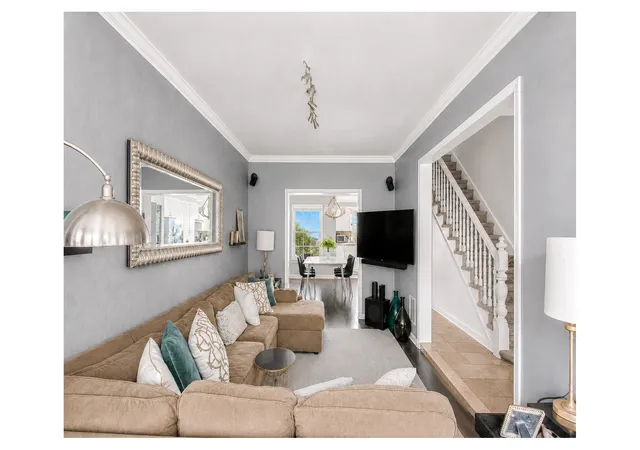 Photo 2 of Single family home for sale at 78 51 80th Street, Glendale, NY 11385 | MLS# RLS20097371 | Listing updated on 2026-07-12
