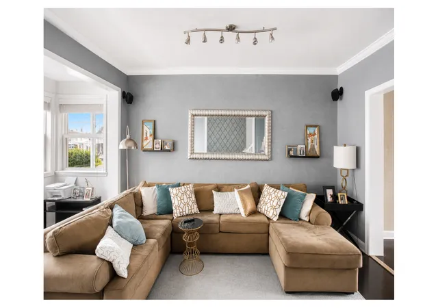 Photo 3 of Single family home for sale at 78 51 80th Street, Glendale, NY 11385 | MLS# RLS20097371 | Listing updated on 2026-07-12