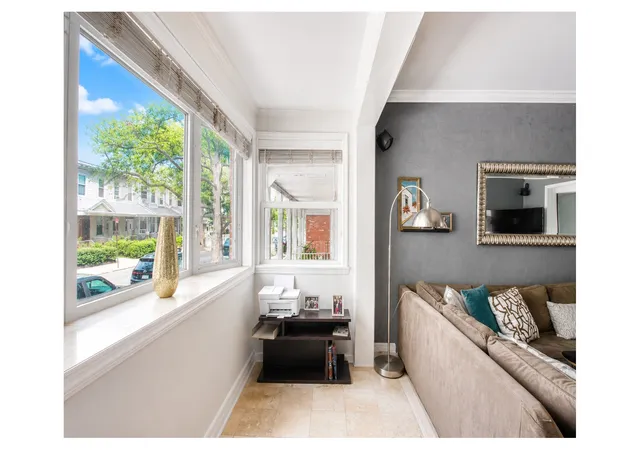Photo 4 of Single family home for sale at 78-51 80th Street, Glendale, NY 11385 | MLS# RLS20097371 | Listing updated on 2026-07-12