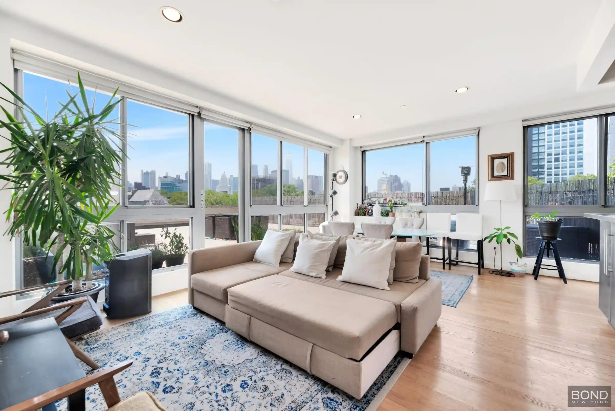 Photo 1 of Condo for sale at 38 Delancey St #4B, New York, NY 10002 | MLS# RLS20097381 | Listing updated on 2026-10-23