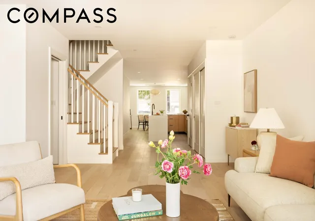 Photo 1 of Townhouse for sale at 179 19th Street #1, Brooklyn, NY 11232 | MLS# RLS20093647 | Listing updated on 2026-07-12