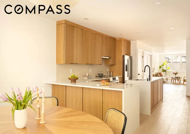 Photo 3 of Townhouse for sale at 179 19th Street #1, Brooklyn, NY 11232 | MLS# RLS20093647 | Listing updated on 2026-07-12