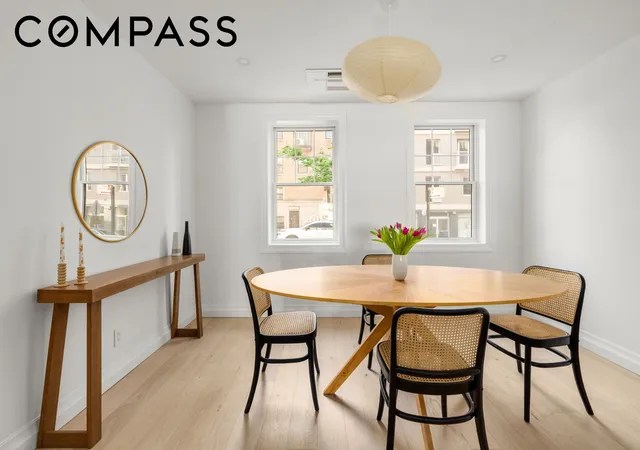 Photo 3 of House for sale at 179 19th Street #1, Brooklyn, NY 11232 | MLS# RLS20093647 | Listing updated on 2026-07-12
