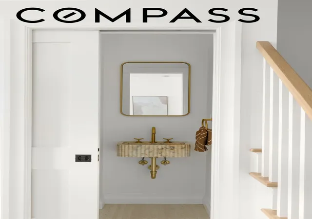 Photo 4 of House for sale at 179 19th Street #1, Brooklyn, NY 11232 | MLS# RLS20093647 | Listing updated on 2026-07-12