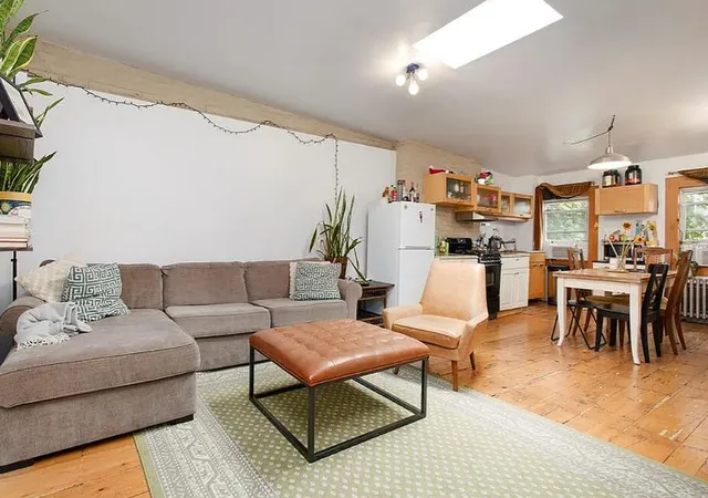 14th image of 362 W 30th St #HOUSE, New York, NY 10001 | MLS# RLS20097387