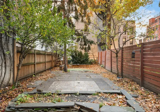 1st image of 362 W 30th St #HOUSE, New York, NY 10001 | MLS# RLS20097387