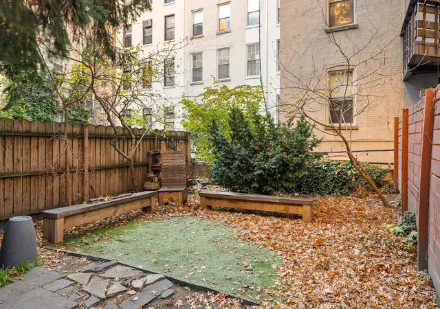 2nd image of 362 W 30th St #HOUSE, New York, NY 10001 | MLS# RLS20097387