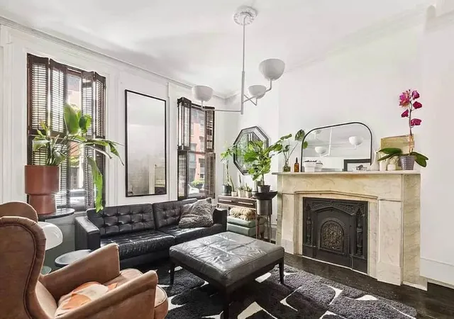 Photo 3 of Single family home for sale at 362 W 30th Street, New York, NY 10001 | MLS# RLS20097387 | Listing updated on 2026-06-13