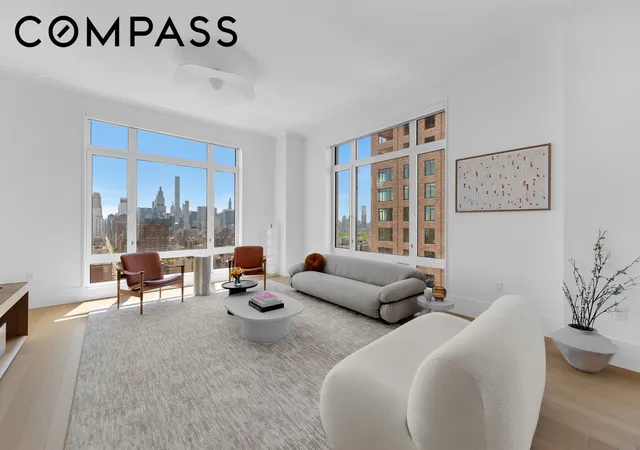 Photo 1 of Condo for sale at 200 E 83rd Street #29B, New York, NY 10028 | MLS# RLS20095442 | Listing updated on 2026-06-17