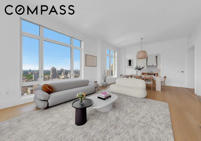 Photo 2 of Condo for sale at 200 E 83rd Street #29B, New York, NY 10028 | MLS# RLS20095442 | Listing updated on 2026-06-17