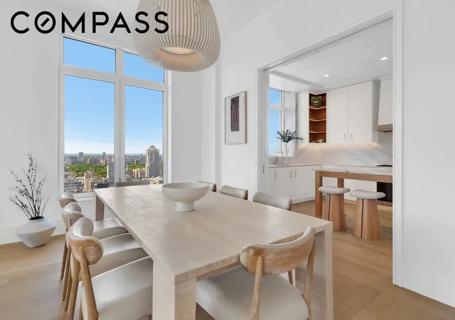 Photo 3 of Condo for sale at 200 E 83rd Street #29B, New York, NY 10028 | MLS# RLS20095442 | Listing updated on 2026-06-17