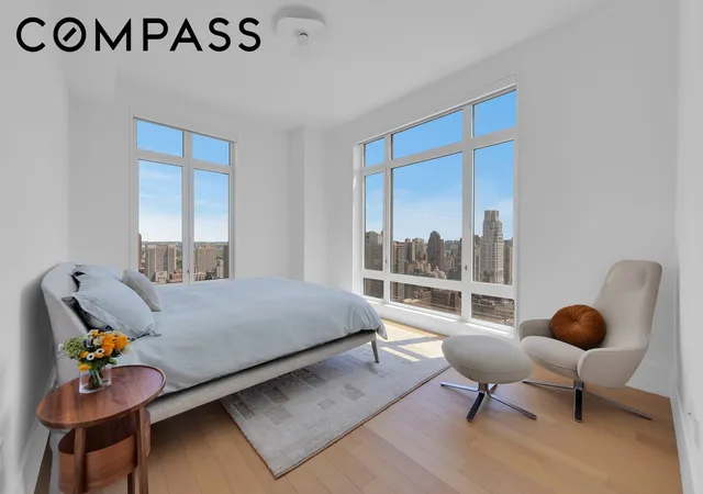 Photo 4 of House for sale at 200 E 83rd Street #29B, New York, NY 10028 | MLS# RLS20095442 | Listing updated on 2026-06-17
