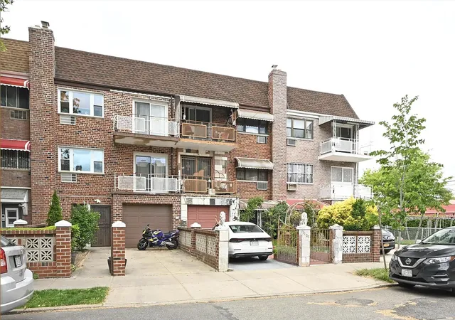 Photo 1 of Multi family home for sale at 51 06 Hillyer St, Elmhurst, NY 11373 | MLS# RLS20097401 | Listing updated on 2026-06-25