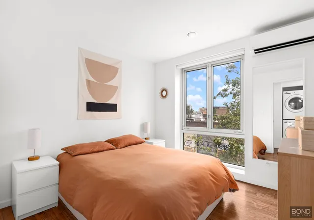 Photo 3 of House for sale at 117 Kingsland Ave #3B, Brooklyn, NY 11222 | MLS# RLS20097406 | Listing updated on 2026-07-25