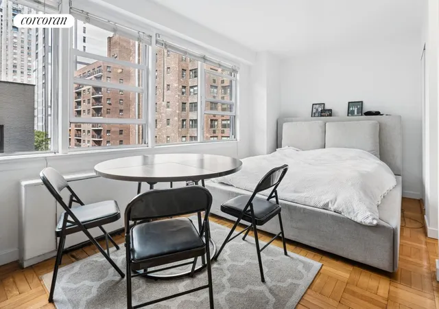 2nd image of 155 E 34Th St #9V, New York City, NY 10016 | MLS# RLS20097410