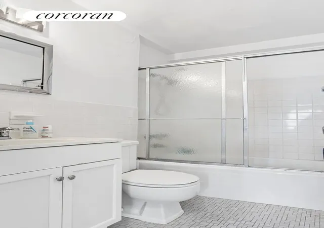 4th image of 155 E 34Th St #9V, New York City, NY 10016 | MLS# RLS20097410