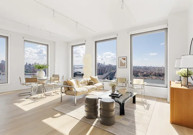 1st image of 8 S 4th St #42B, Brooklyn, NY 11249 | MLS# RLS20097405