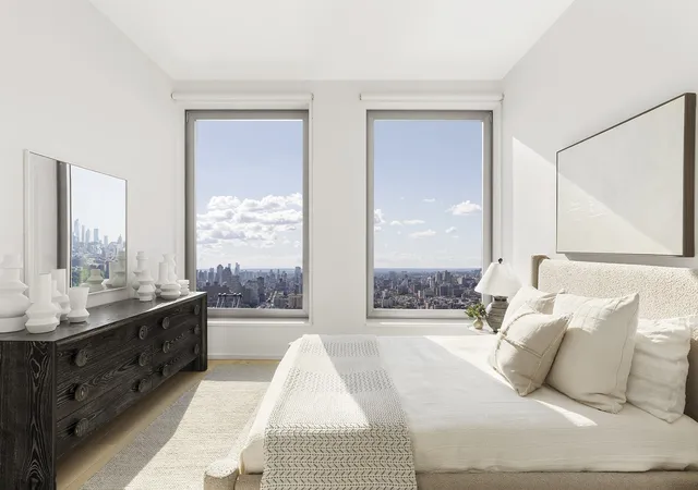 Photo 3 of Sale Pending at 8 S 4th St #42B, Brooklyn, NY 11249 | MLS# RLS20097405 | Listing updated on 2026-07-22