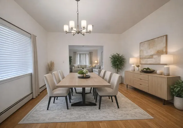 2nd image of 735 Woodrow Rd, New York City, NY 10312 | MLS# RLS20097421