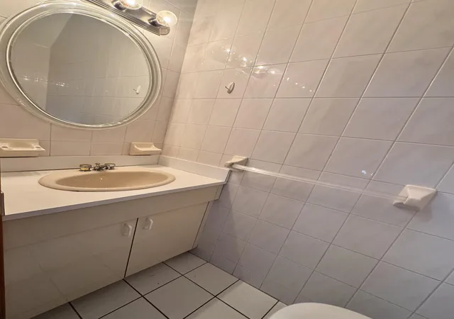 7th image of 735 Woodrow Rd, New York City, NY 10312 | MLS# RLS20097421