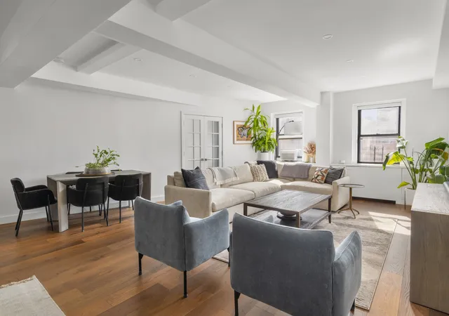 1st image of 2166 Broadway #12B, New York, NY 10024 | MLS# RLS20097428