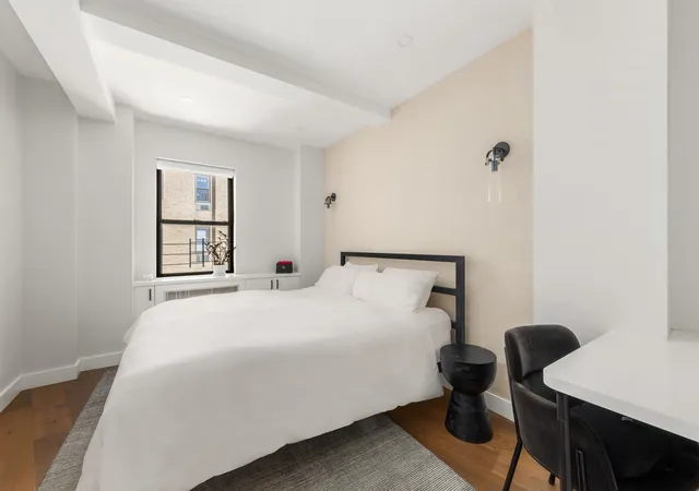 4th image of 2166 Broadway #12B, New York, NY 10024 | MLS# RLS20097428