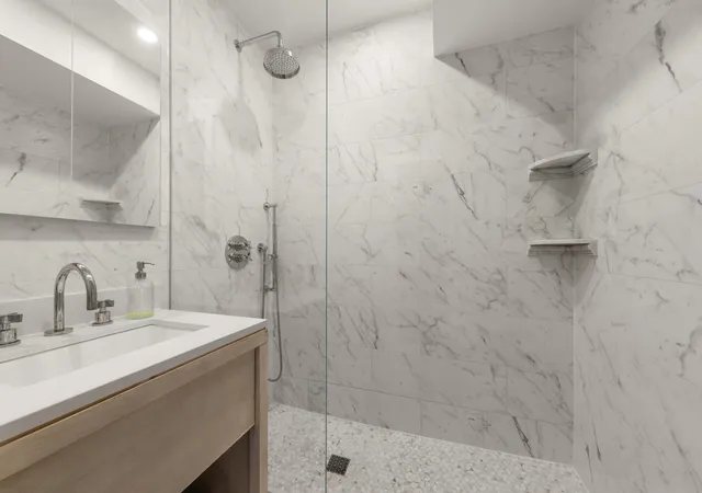 5th image of 2166 Broadway #12B, New York, NY 10024 | MLS# RLS20097428