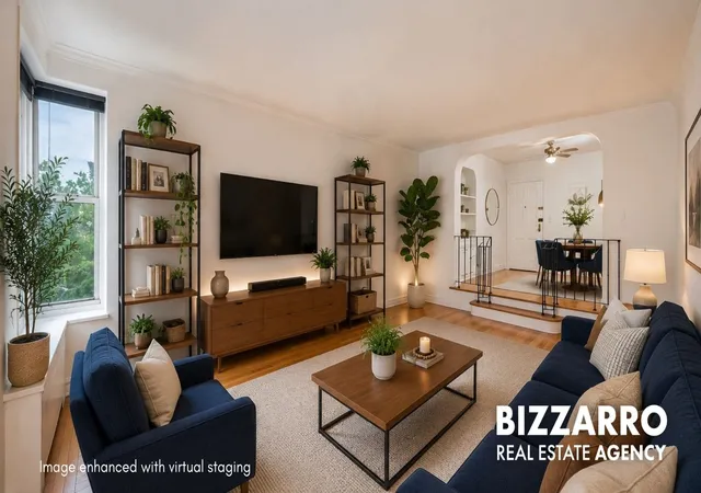 1st image of 511 W 232nd St #E66, New York City, NY 10463 | MLS# RLS20097447