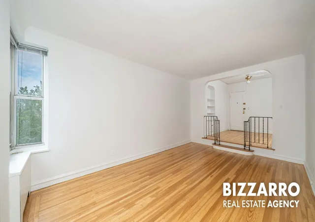 2nd image of 511 W 232nd St #E66, New York City, NY 10463 | MLS# RLS20097447