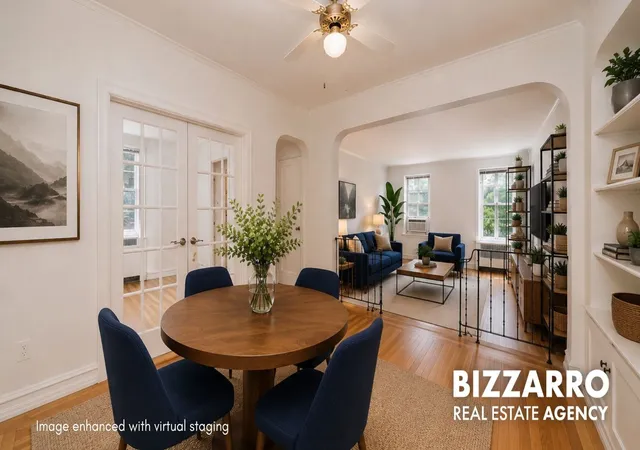 3rd image of 511 W 232Nd St, New York, NY 10463