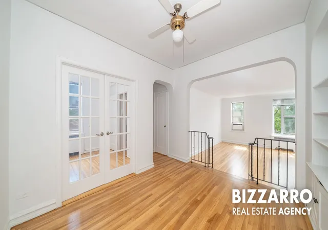 4th image of 511 W 232Nd St, New York, NY 10463