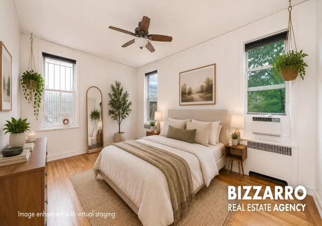 5th image of 511 W 232Nd St, New York, NY 10463