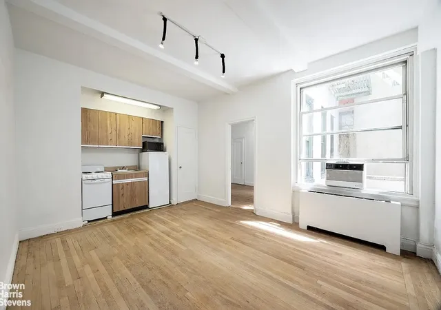 Photo 2 of Condo for sale at 325 W 45th Street #108, New York, NY 10036 | MLS# RLS20097457 | Listing updated on 2026-06-21