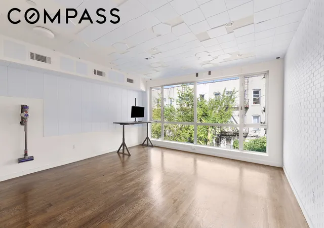 1st image of 309 Cooper St #3B, Brooklyn, NY 11237 | MLS# RLS20097459