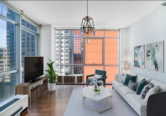 1st image of 26-26 Jackson Ave #404, Long Island City, NY 11101 | MLS# RLS20097471