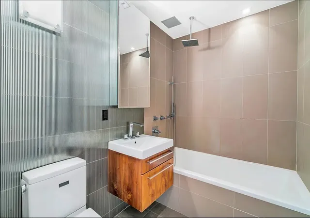 5th image of 26-26 Jackson Ave #404, Long Island City, NY 11101 | MLS# RLS20097471