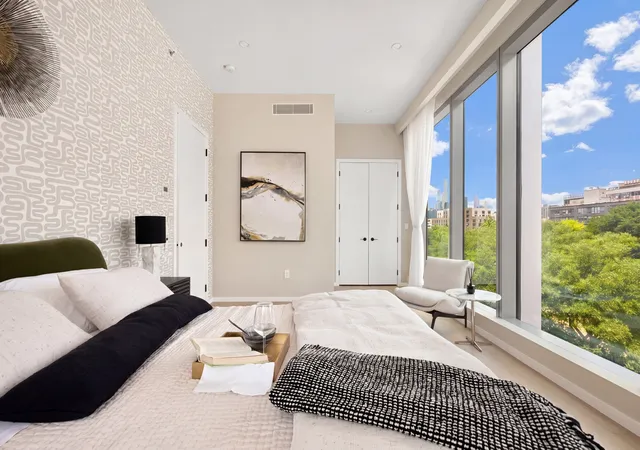 Photo 4 of House for sale at 11-50 45th Road #2K, New York City, NY 11358 | MLS# RLS20097474 | Listing updated on 2026-08-28