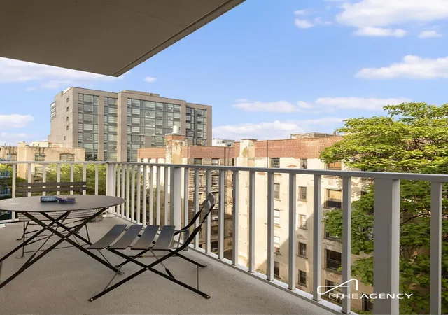 10th image of 154 Attorney St #603, New York, NY 10002 | MLS# RLS20097487