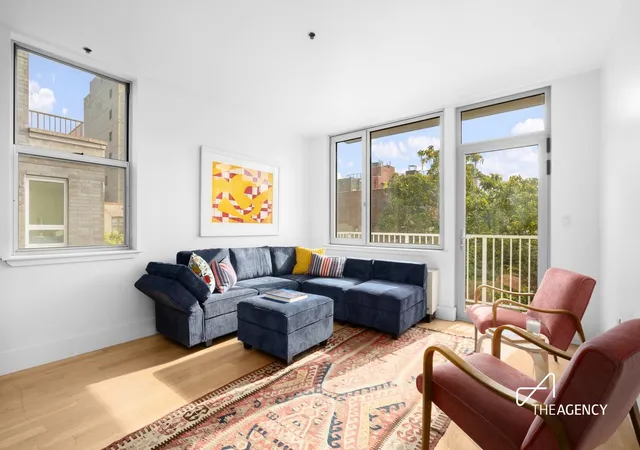 1st image of 154 Attorney St #603, New York, NY 10002 | MLS# RLS20097487