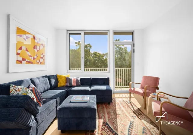 2nd image of 154 Attorney St #603, New York, NY 10002 | MLS# RLS20097487