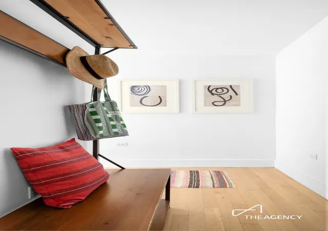 4th image of 154 Attorney St, New York, NY 10002