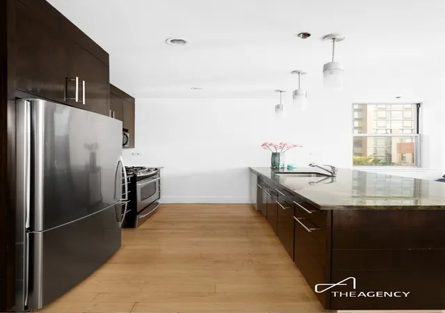 5th image of 154 Attorney St, New York, NY 10002