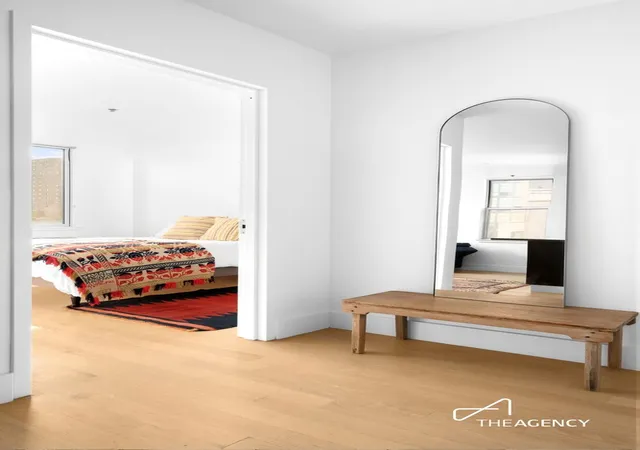 2nd image of 154 Attorney St, New York, NY 10002