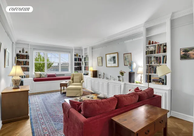 Homes for sale in New York, NY | 140 Cabrini Blvd, New York, NY 10033