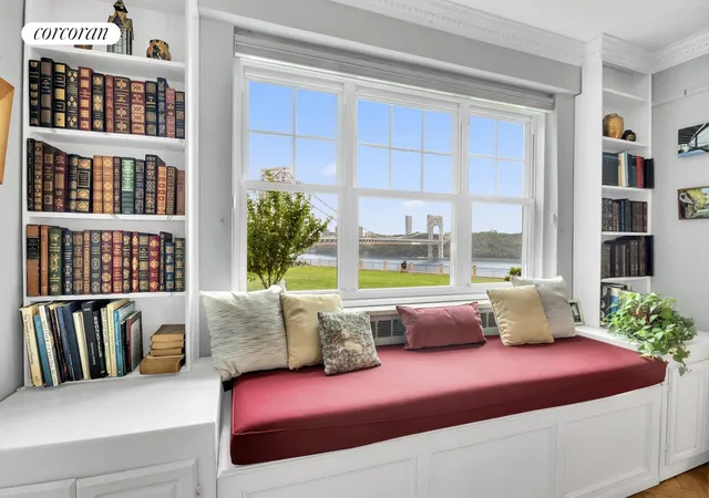 Homes for sale in New York, NY | 140 Cabrini Blvd, New York, NY 10033