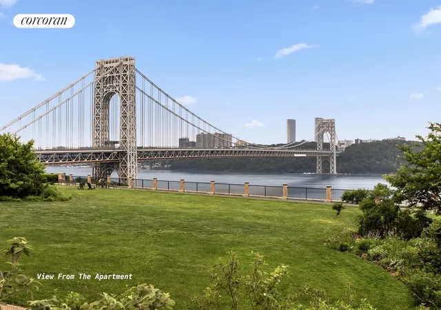 Homes for sale in New York, NY | 140 Cabrini Blvd, New York, NY 10033