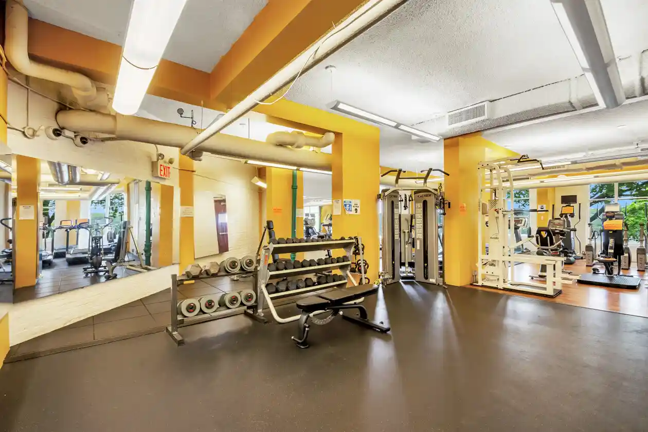 Listing Photo 42 - Condo for sale in 140 Cabrini Blvd located at 140 Cabrini Blvd, New York, NY 10033 - Unit 140 Cabrini Blvd