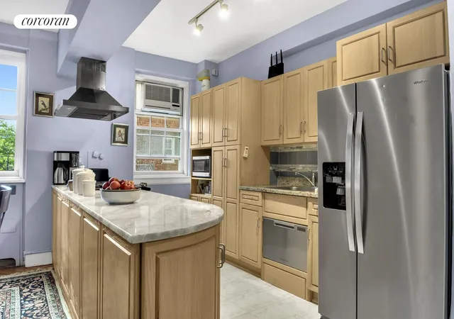 Homes for sale in New York, NY | 140 Cabrini Blvd, New York, NY 10033